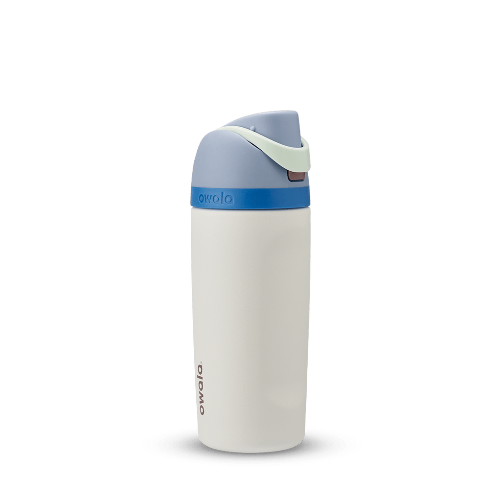 Kids' FreeSip Water Bottle ZCP6XOSFQT