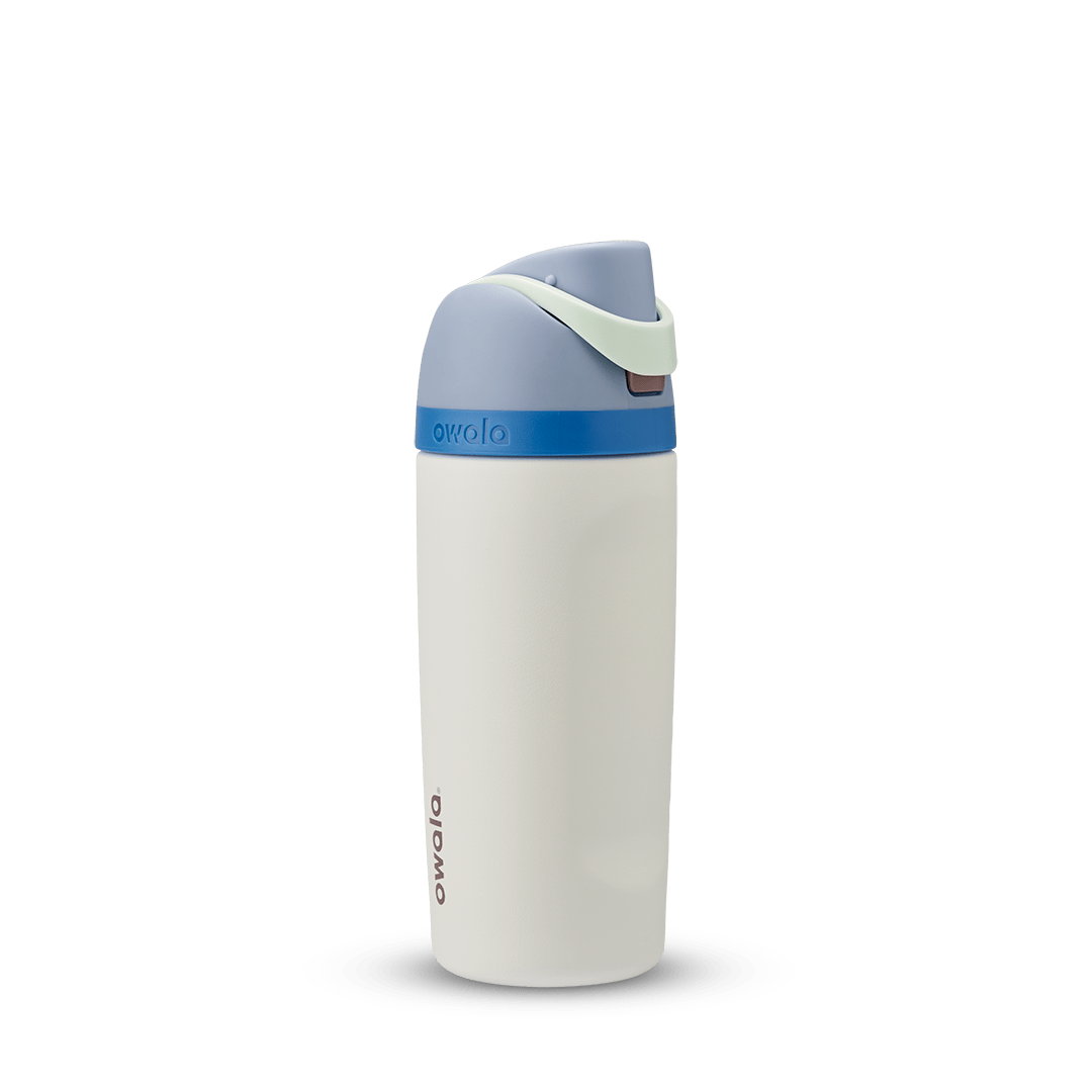 Kids' FreeSip Water Bottle ZCP6XOSFQT