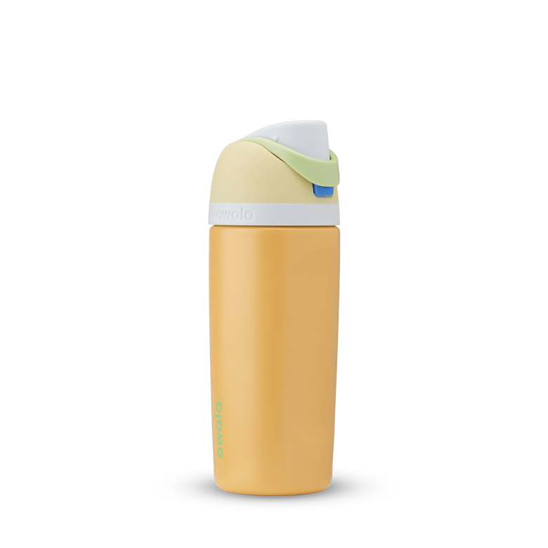 Kids' FreeSip CA Water Bottle HXADCMHU