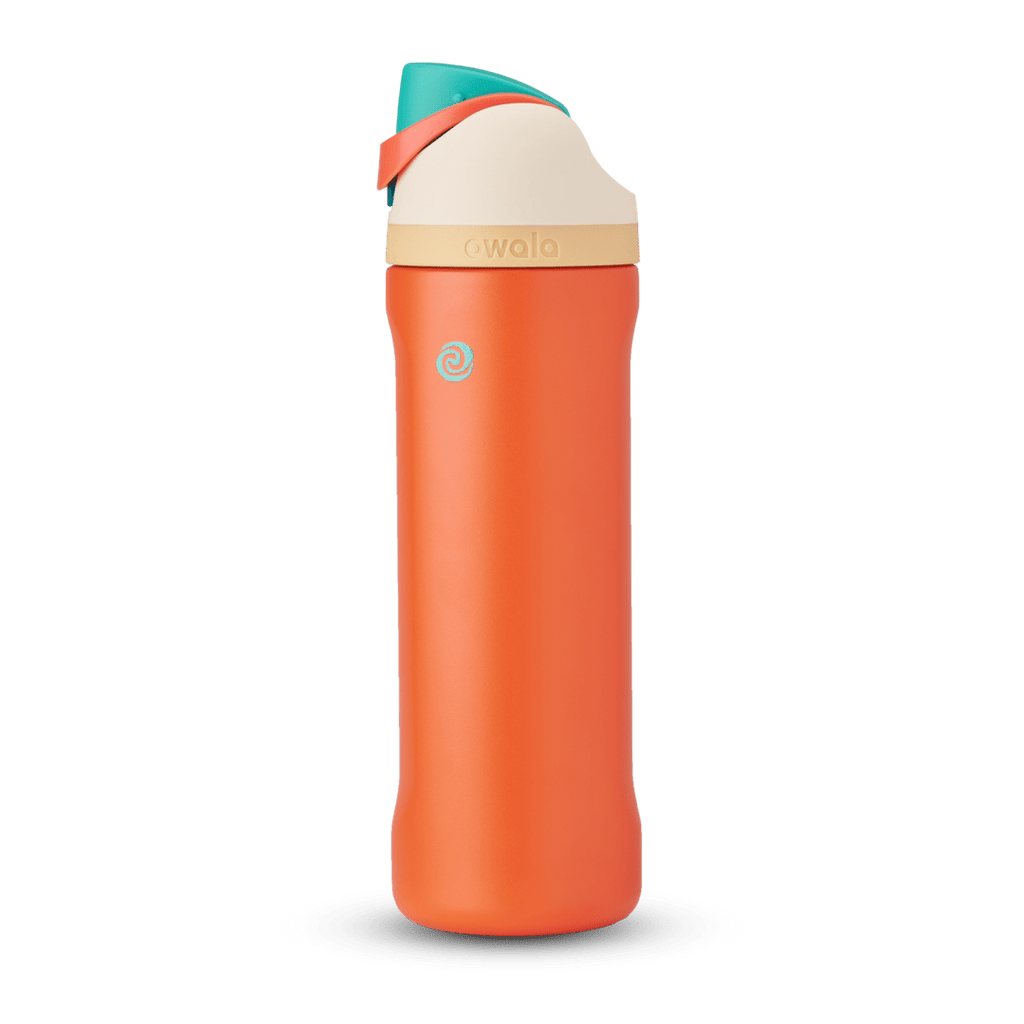 Disney Princess Collection Water Bottle CI6IK