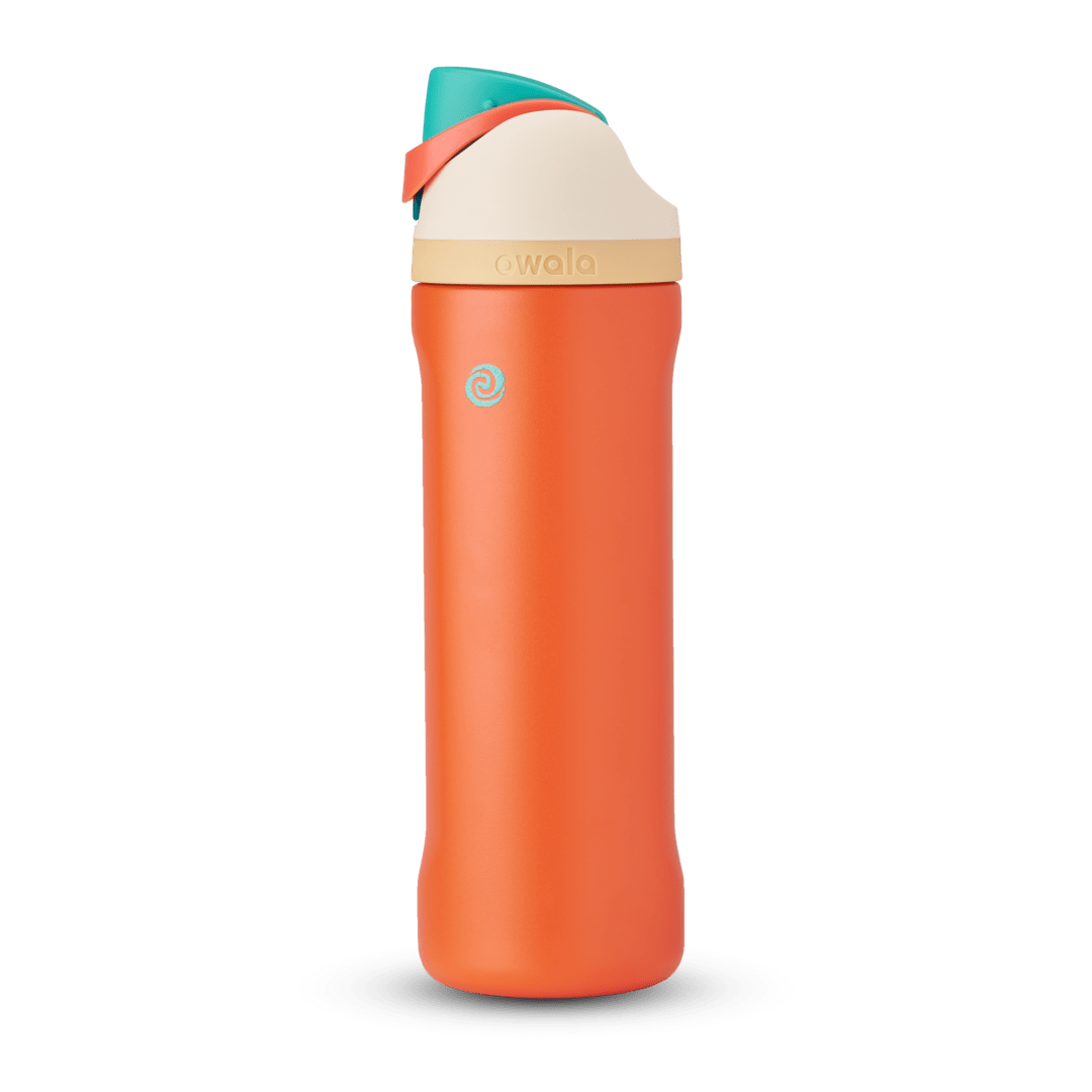 Disney Princess Collection Water Bottle CI6IK