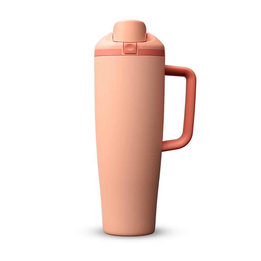 FreeSip® Tumbler Water Bottle QH2BAR5