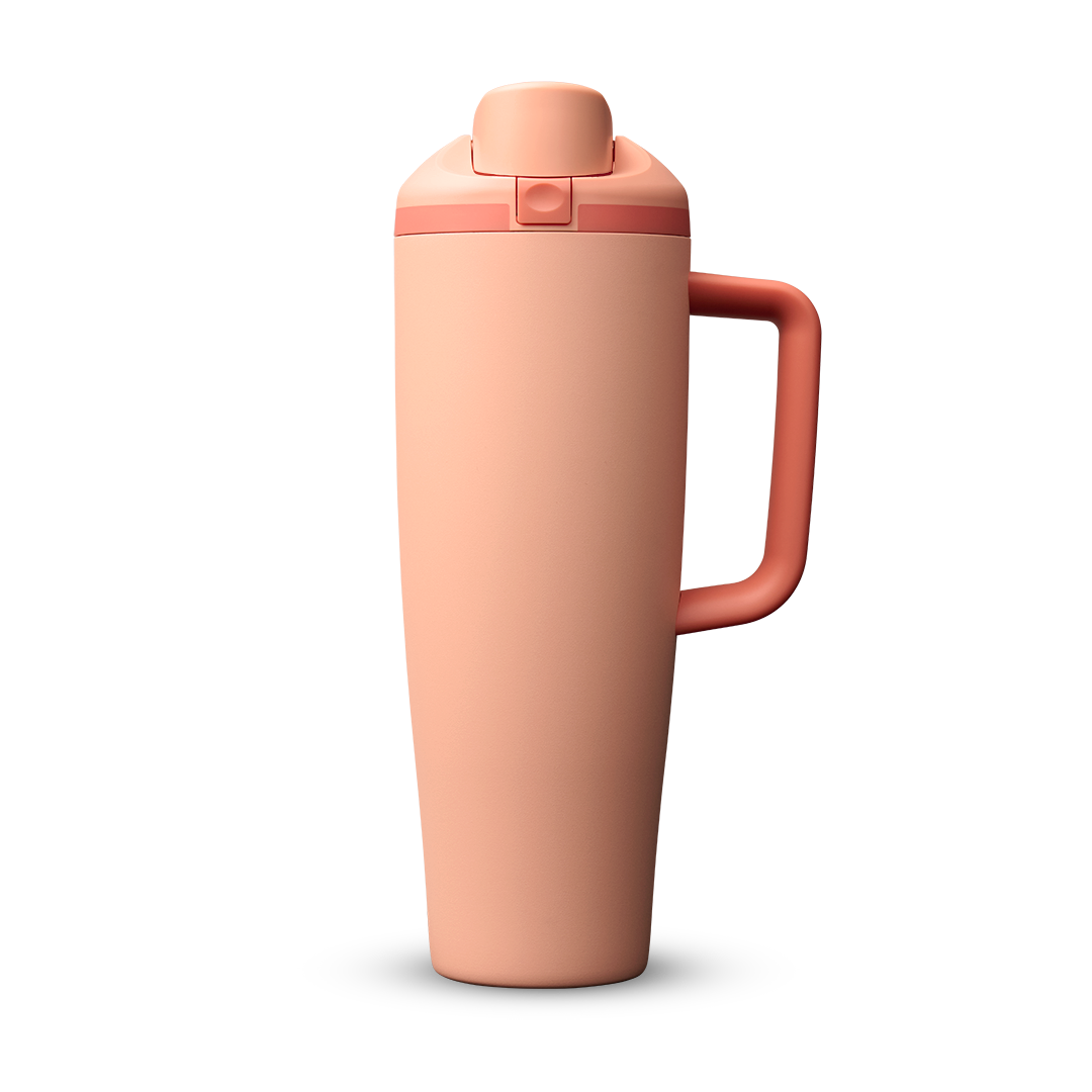 FreeSip® Tumbler Water Bottle QH2BAR5