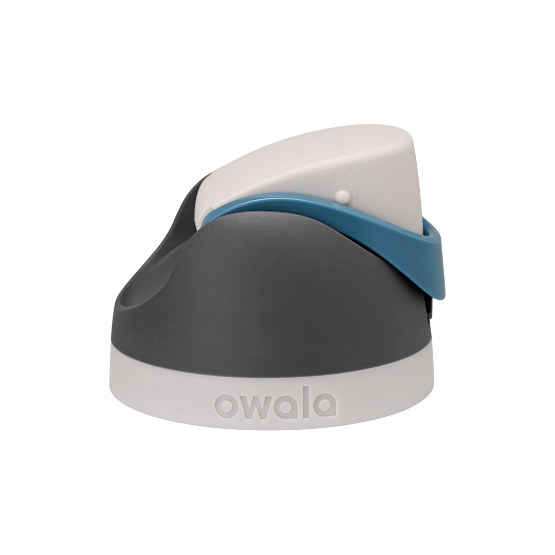 Replacement Lids Water Bottle I895KRNU