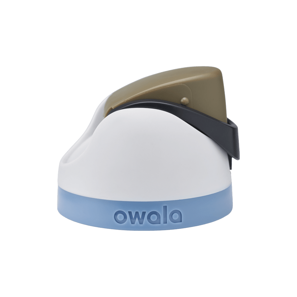 Replacement Lids Water Bottle I895KRNU