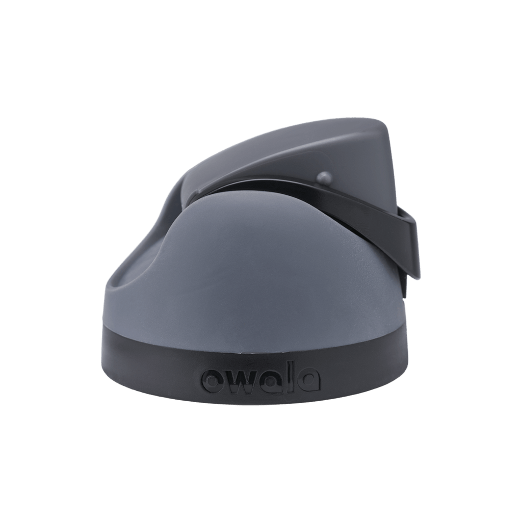 Replacement Lids Water Bottle I895KRNU