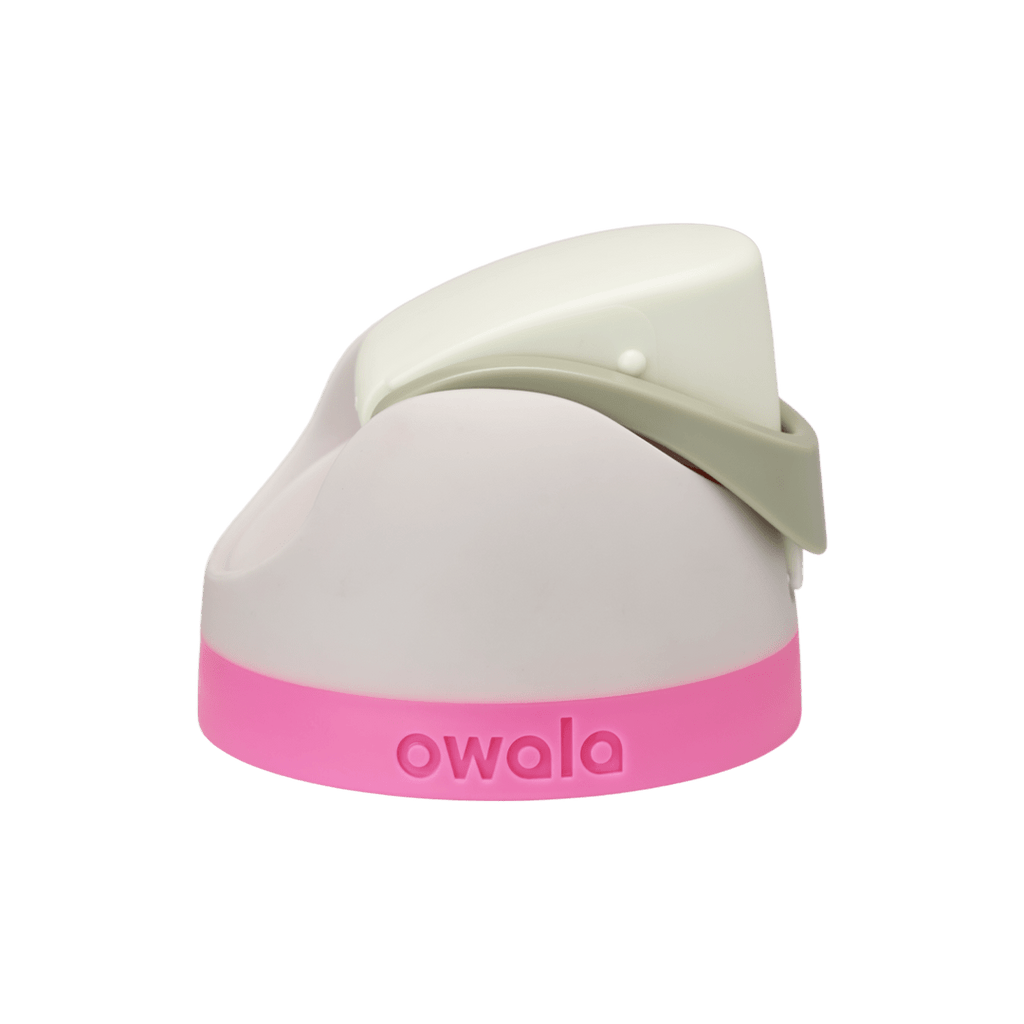 Replacement Lids Water Bottle I895KRNU
