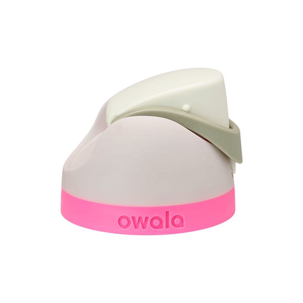 Replacement Lids Water Bottle I895KRNU