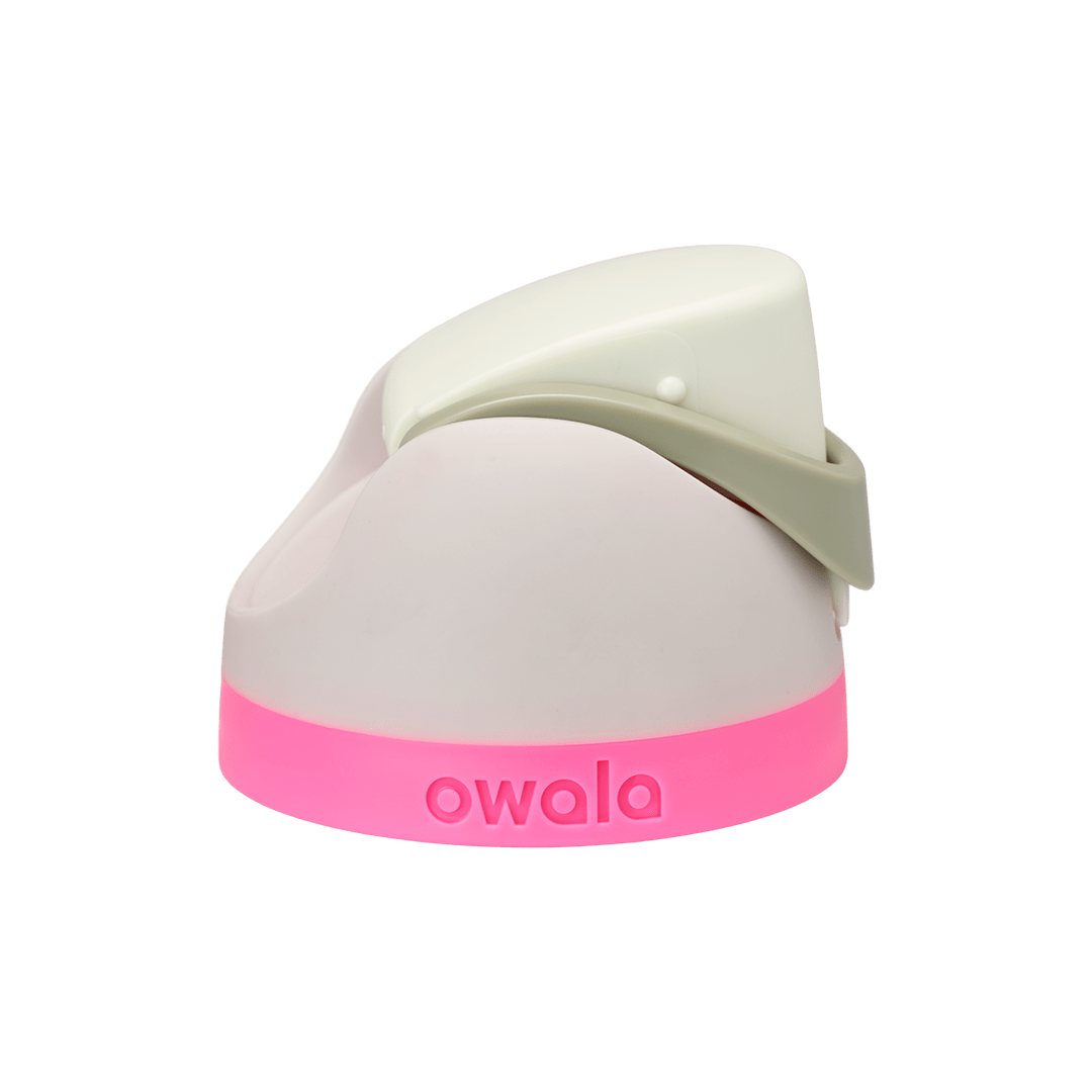 Replacement Lids Water Bottle I895KRNU
