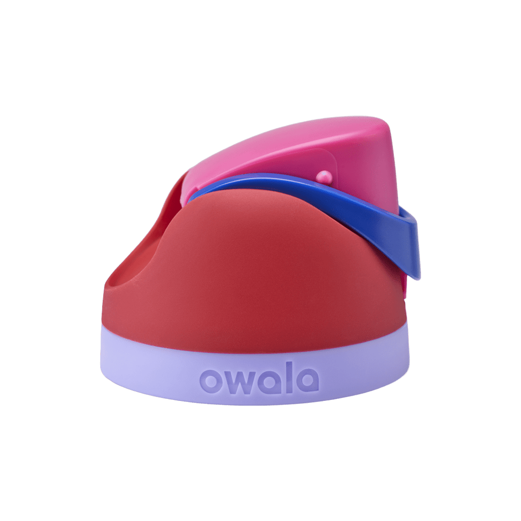 Replacement Lids Water Bottle I895KRNU