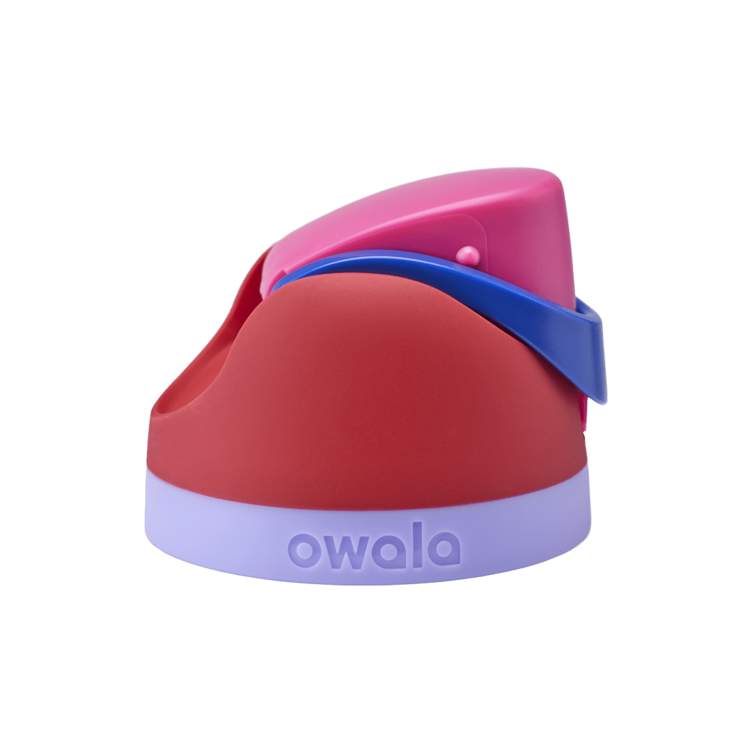 Replacement Lids Water Bottle I895KRNU
