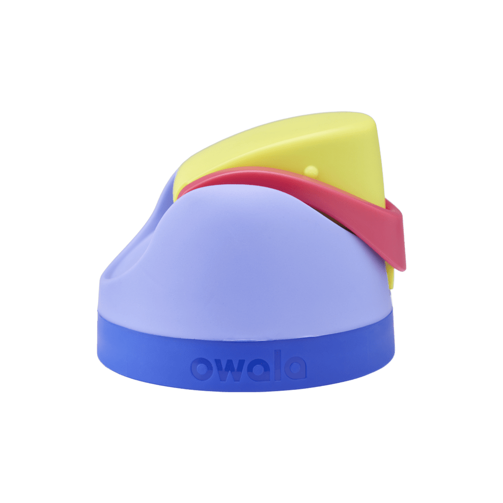 Replacement Lids Water Bottle I895KRNU