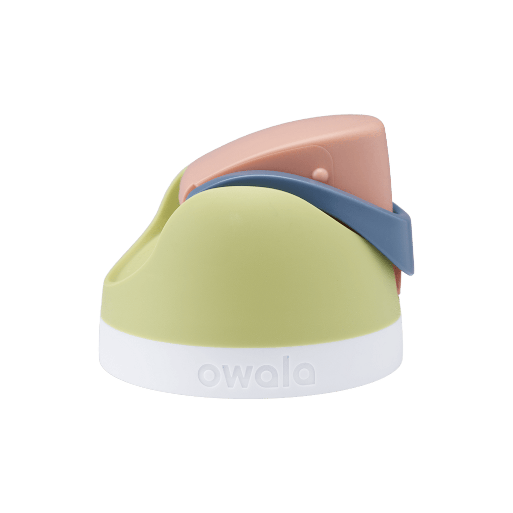 Replacement Lids Water Bottle I895KRNU