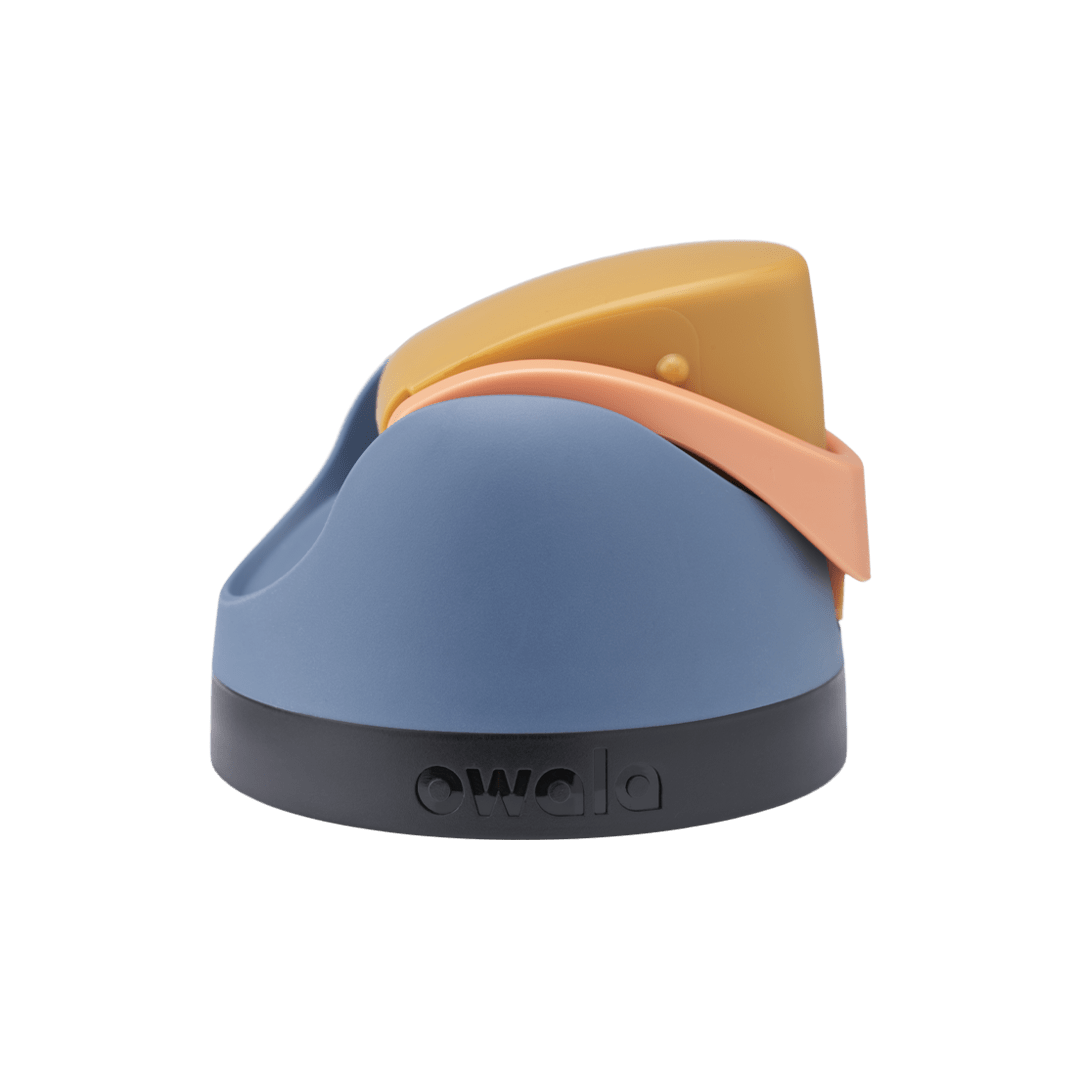 Replacement Lids Water Bottle I895KRNU