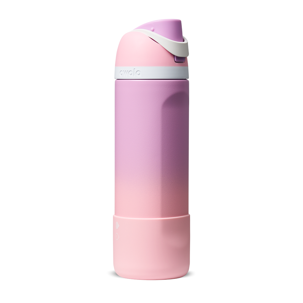 Finders Keepers Water Bottle 1ENUVCLE8