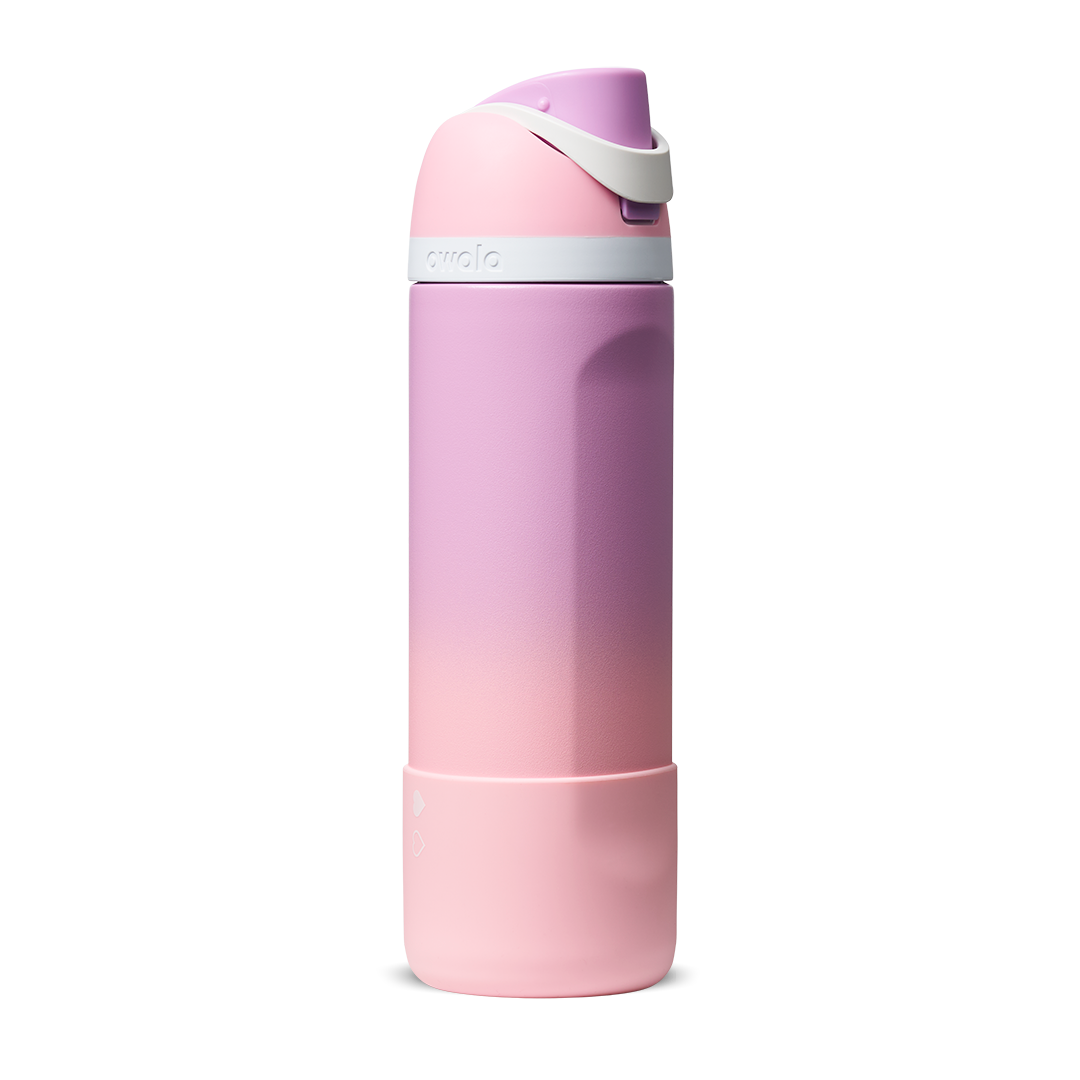 Finders Keepers Water Bottle 1ENUVCLE8