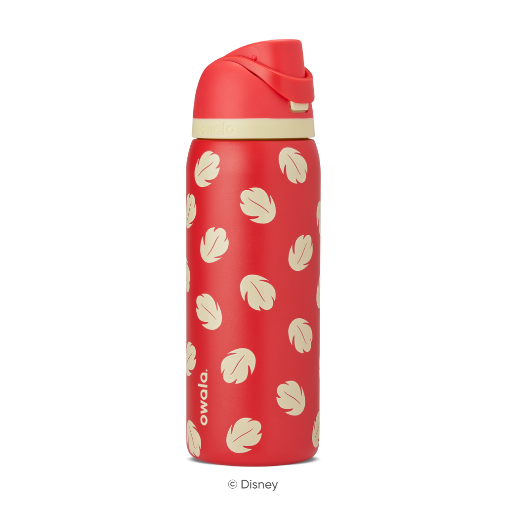 Finders Keepers Water Bottle 1ENUVCLE8