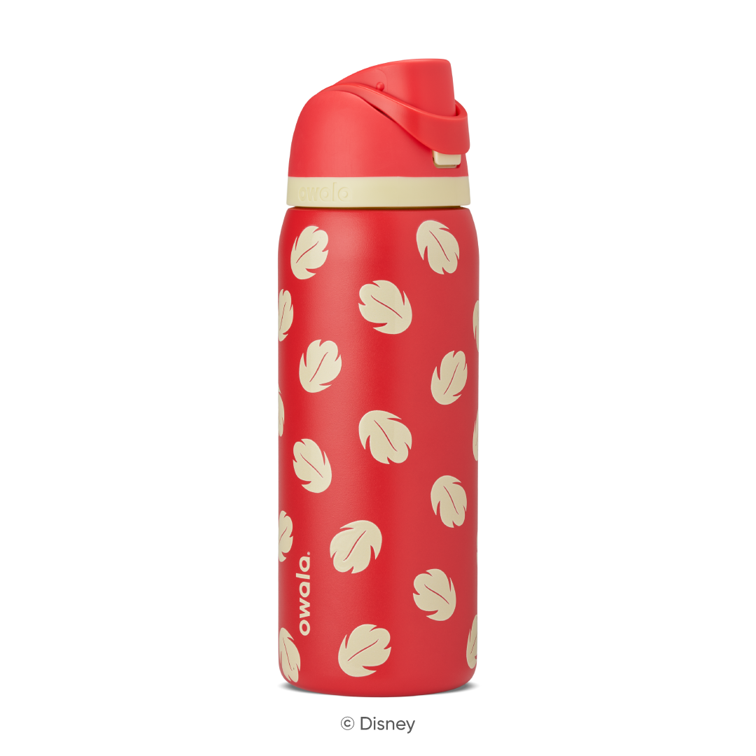 Finders Keepers Water Bottle 1ENUVCLE8
