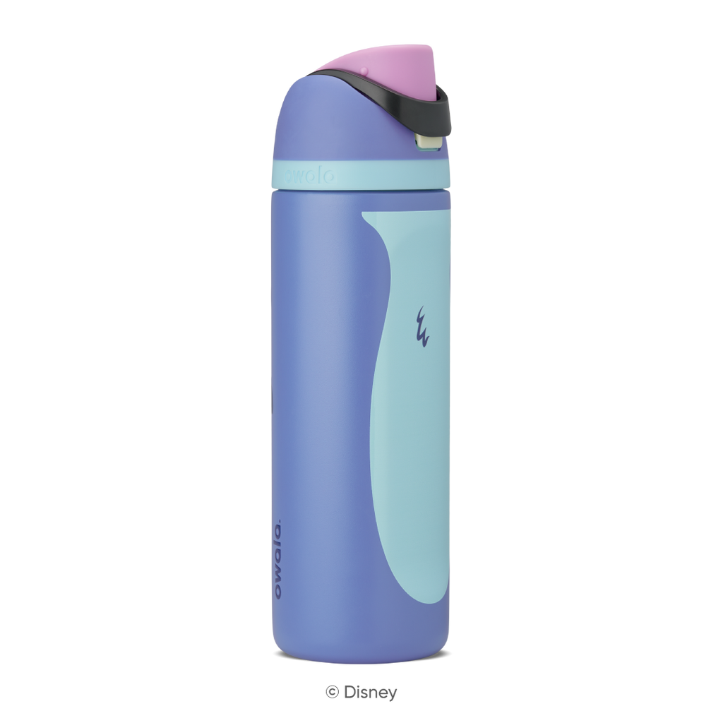 Finders Keepers Water Bottle 1ENUVCLE8