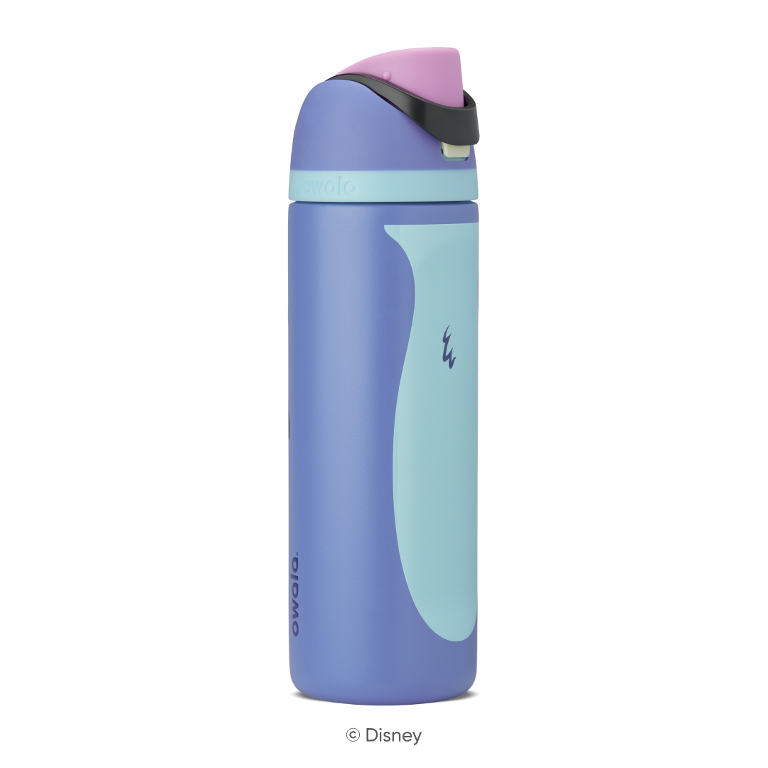 Finders Keepers Water Bottle 1ENUVCLE8
