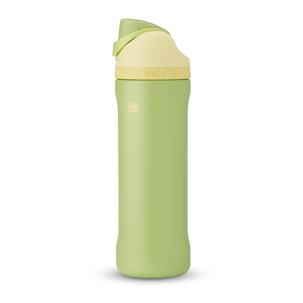 Disney Princess Collection Water Bottle CI6IK