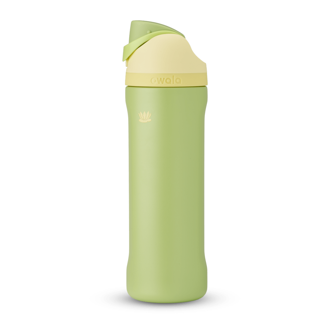 Disney Princess Collection Water Bottle CI6IK