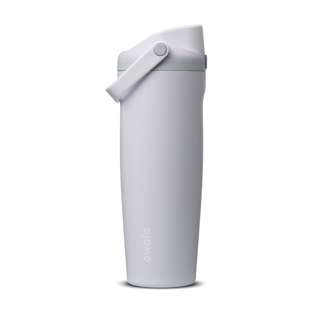 FreeSip® Sway Water Bottle DC0XK2