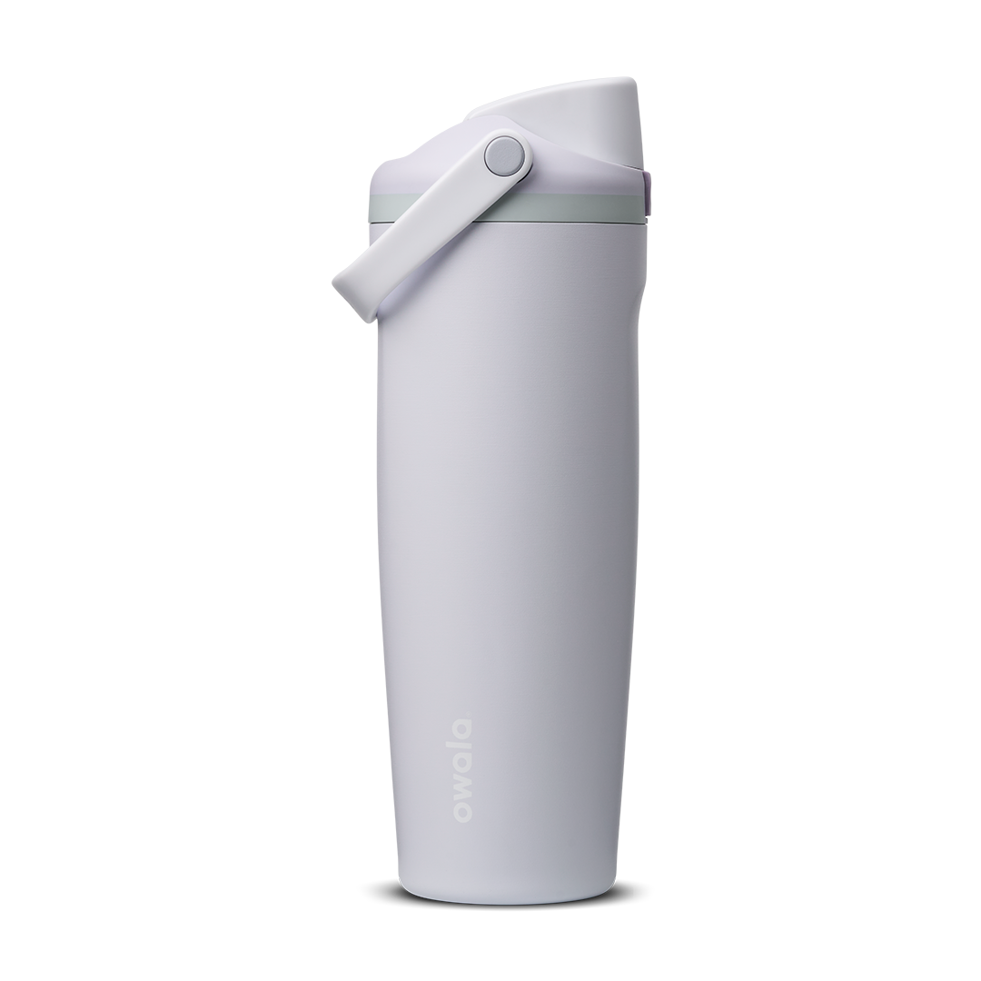 FreeSip® Sway Water Bottle DC0XK2