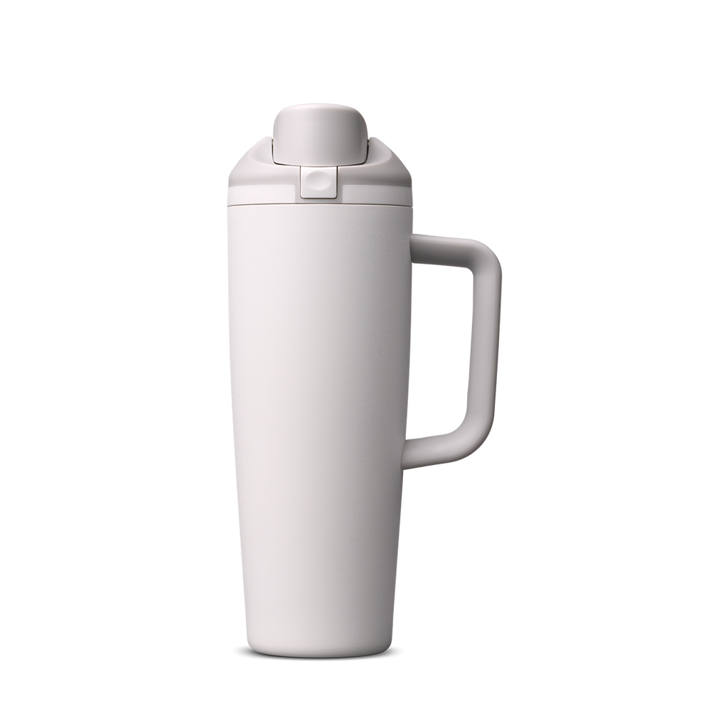 FreeSip® Tumbler CA Water Bottle 01SS8R16