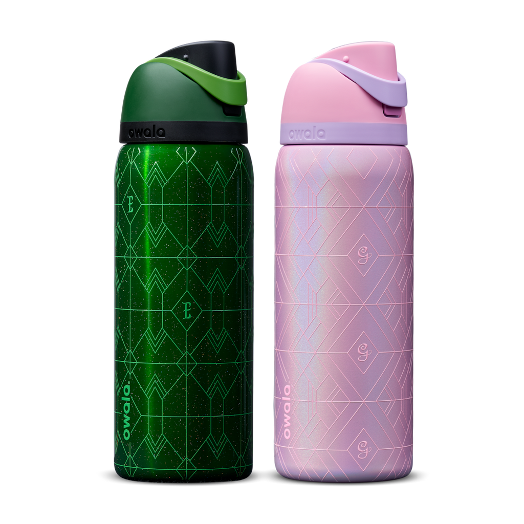 Wicked Water Bottle RAXB8EB29B