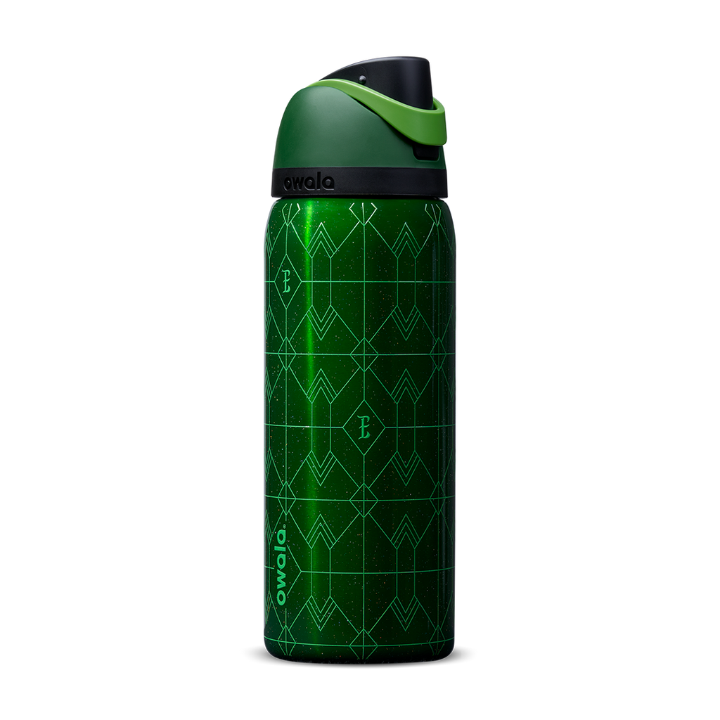Wicked Water Bottle RAXB8EB29B