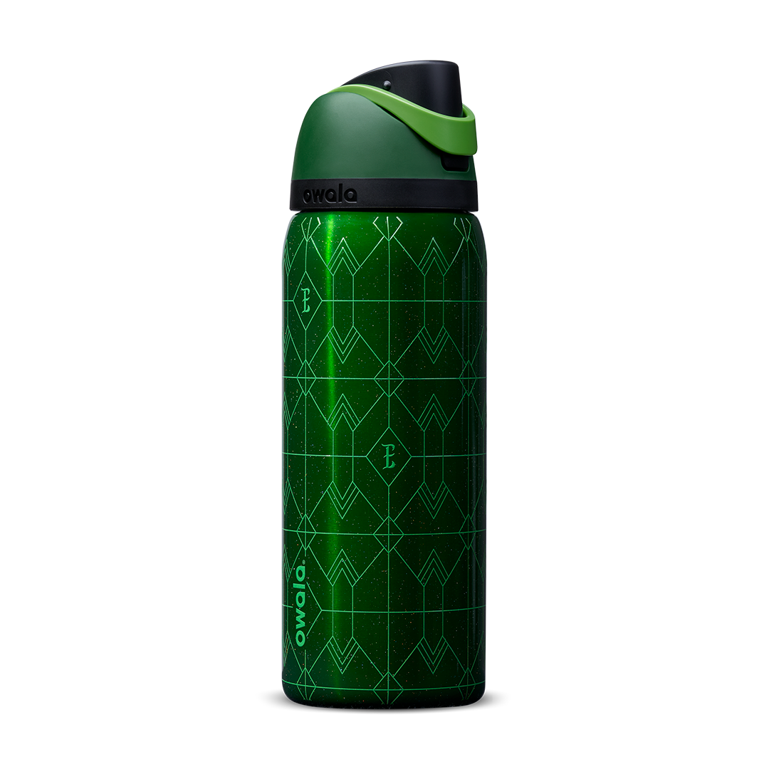 Wicked Water Bottle RAXB8EB29B