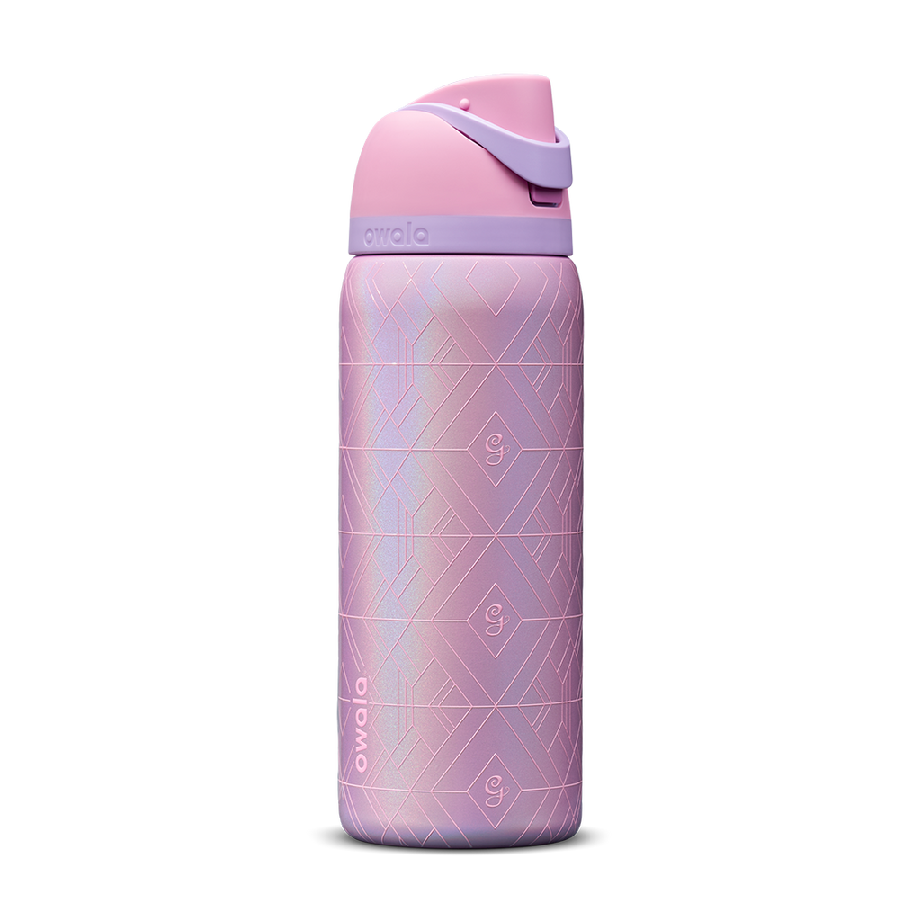 Wicked Water Bottle RAXB8EB29B