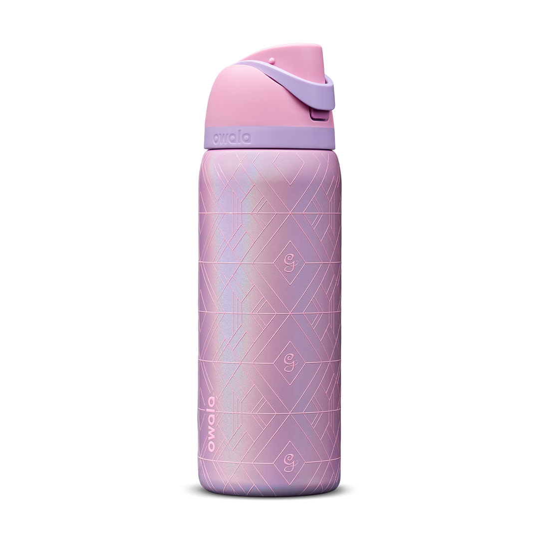 Wicked Water Bottle RAXB8EB29B