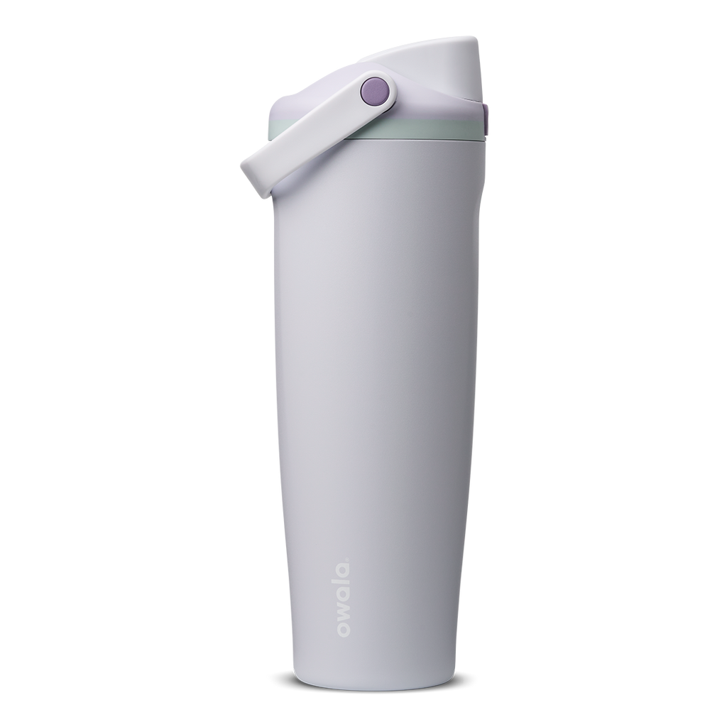 FreeSip® Sway CA Water Bottle 1P106WU0