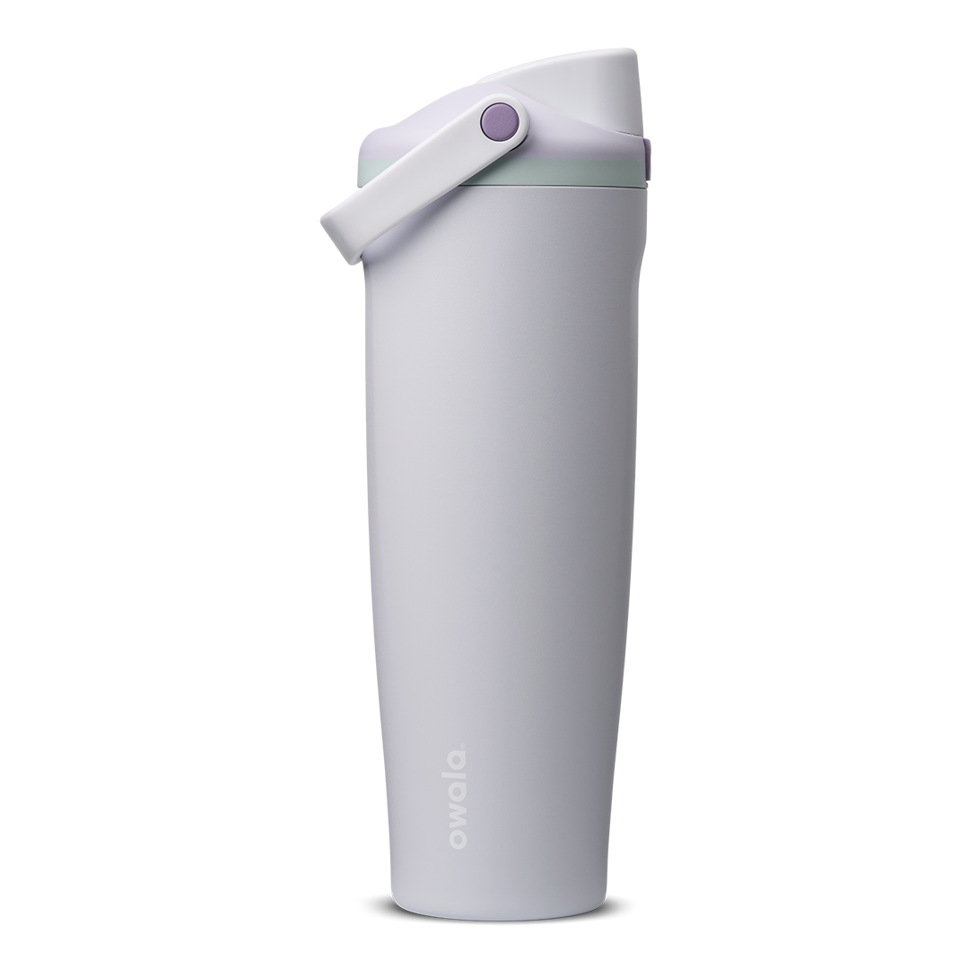 FreeSip® Sway CA Water Bottle 1P106WU0