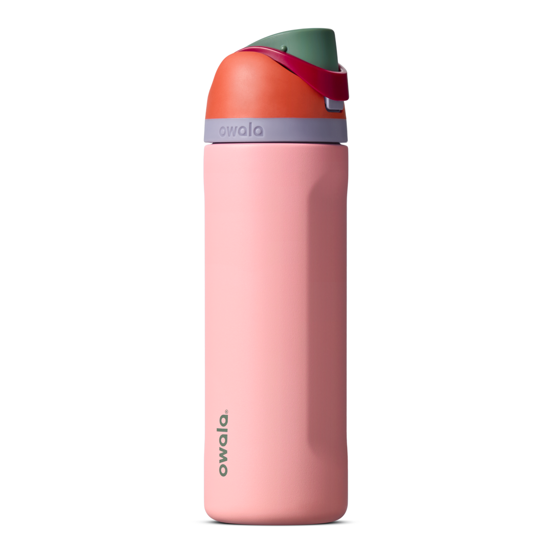 FreeSip Water Bottle 7G0U4ZYU96