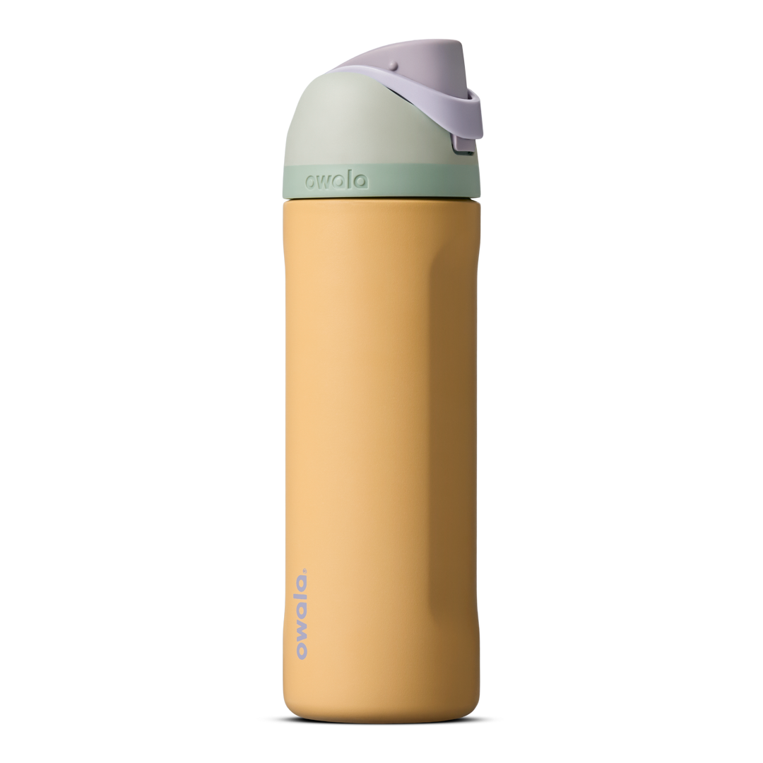 FreeSip Water Bottle 7G0U4ZYU96