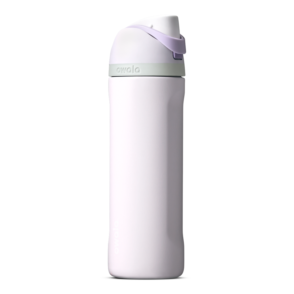 FreeSip Water Bottle 7G0U4ZYU96