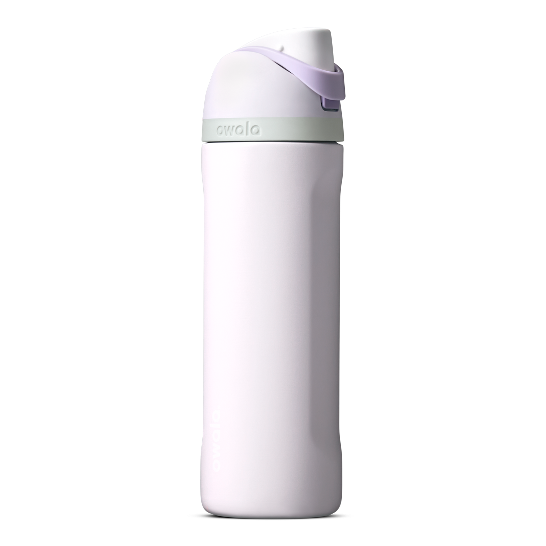 FreeSip Water Bottle 7G0U4ZYU96