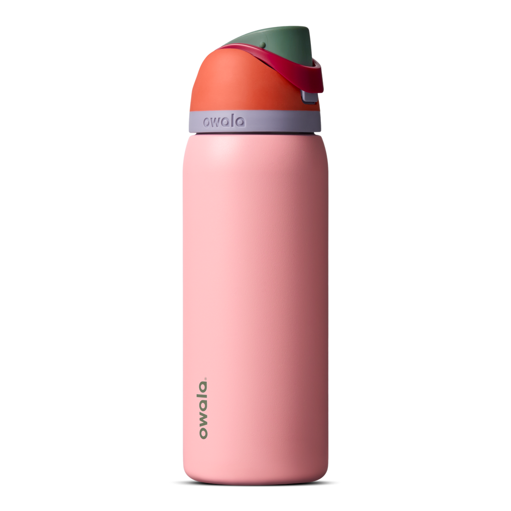 FreeSip Water Bottle 7G0U4ZYU96
