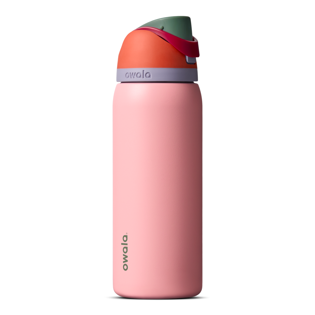 FreeSip Water Bottle 7G0U4ZYU96