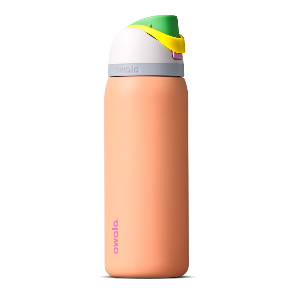 FreeSip Water Bottle 7G0U4ZYU96