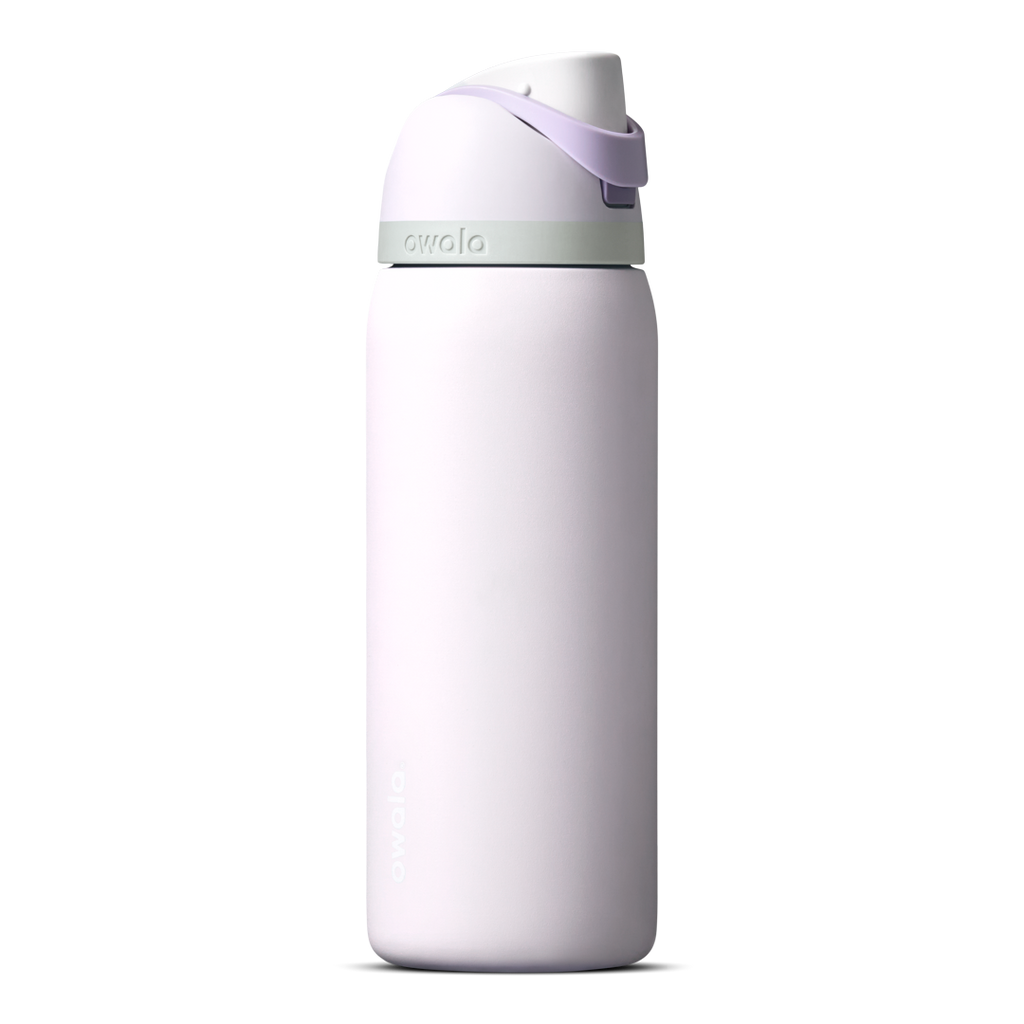 FreeSip Water Bottle 7G0U4ZYU96