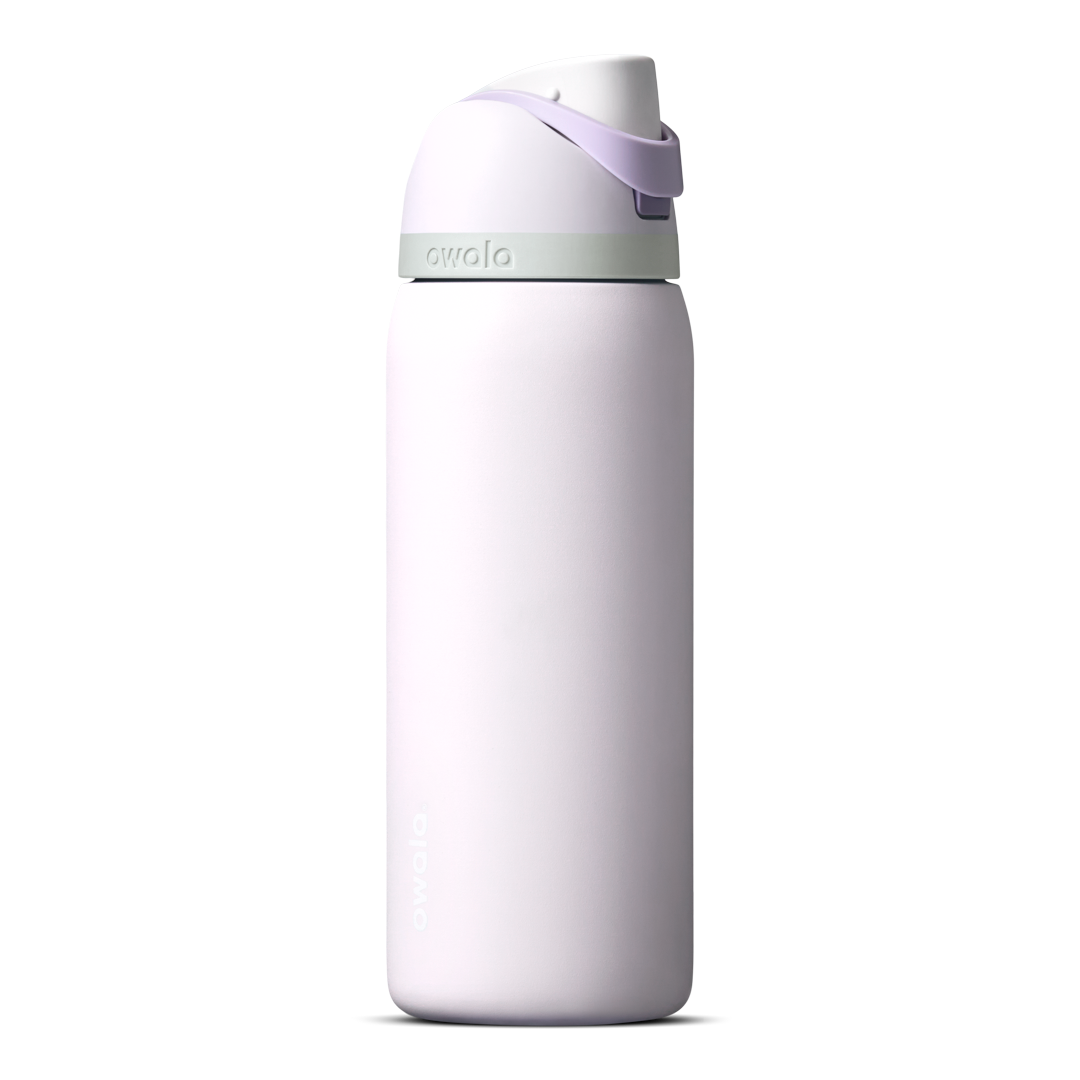 FreeSip Water Bottle 7G0U4ZYU96