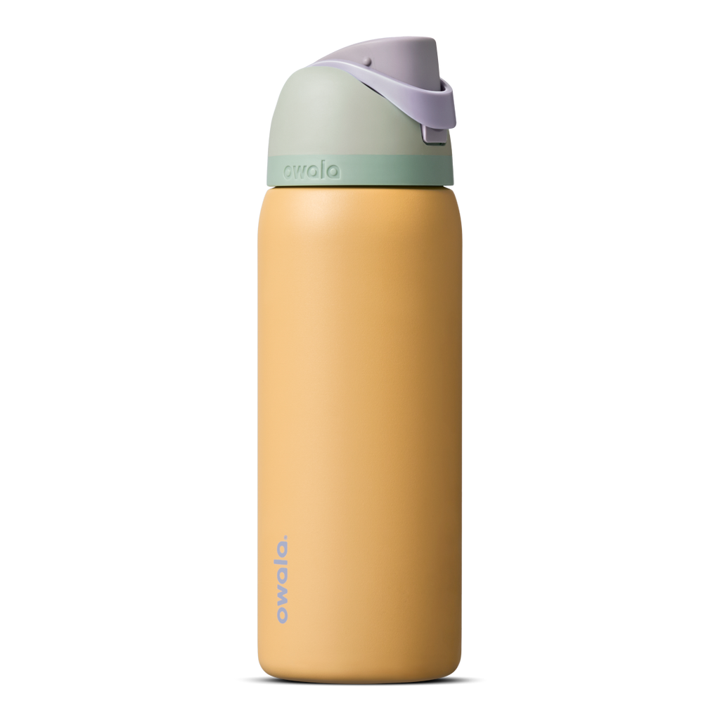 FreeSip Water Bottle 7G0U4ZYU96