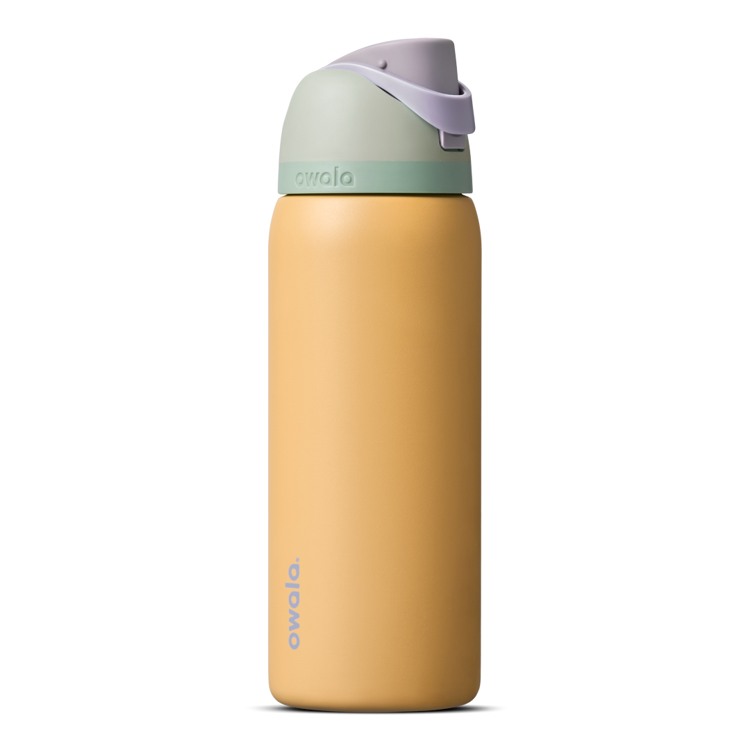 FreeSip Water Bottle 7G0U4ZYU96