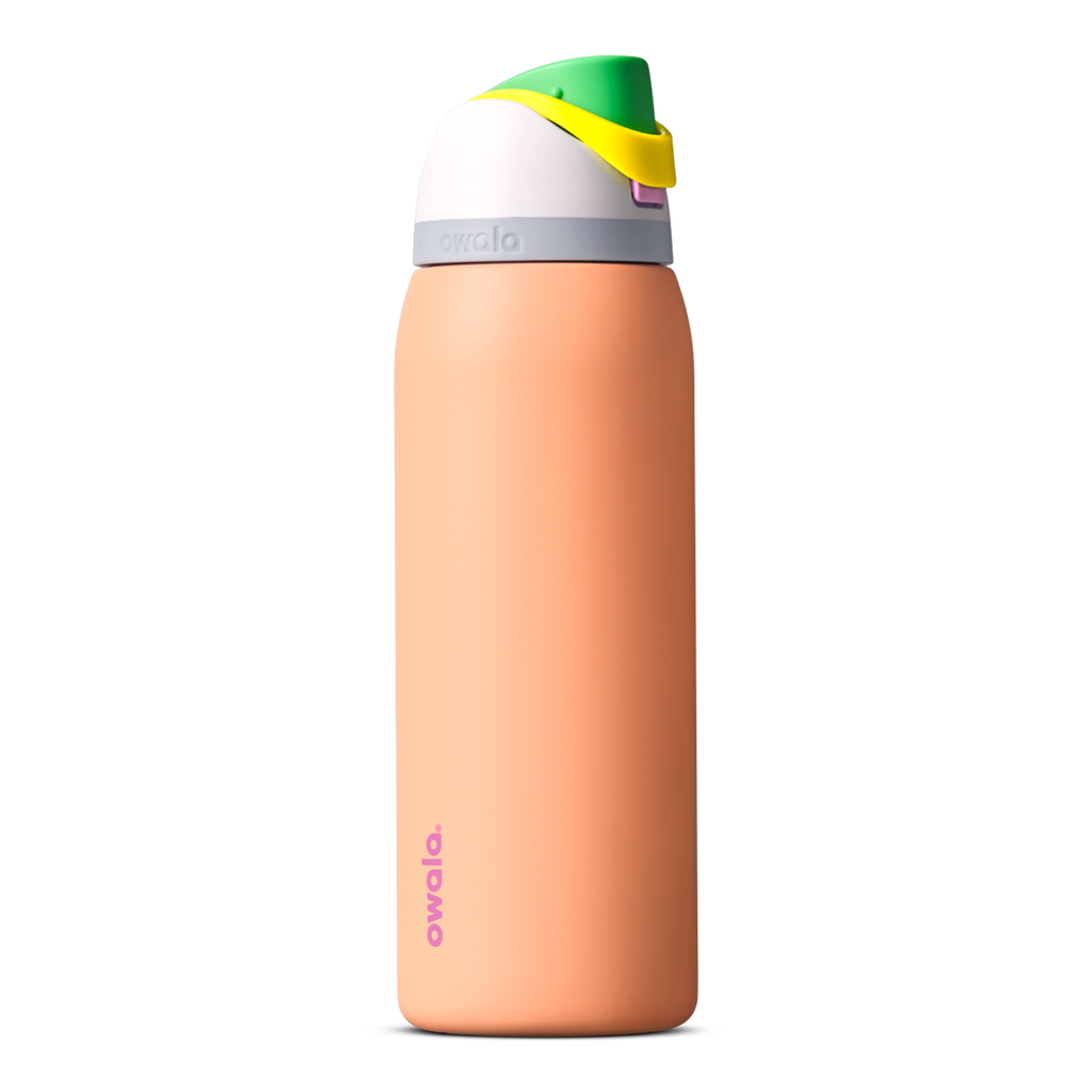 FreeSip Water Bottle 7G0U4ZYU96