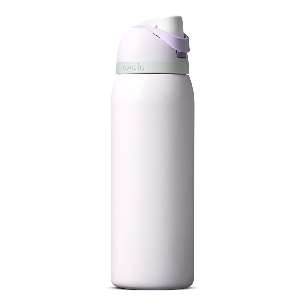 FreeSip Water Bottle 7G0U4ZYU96