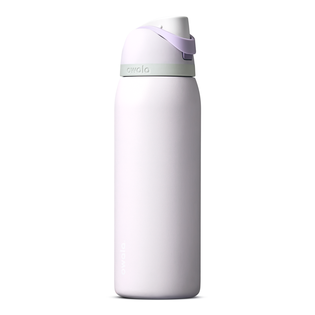 FreeSip Water Bottle 7G0U4ZYU96